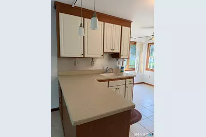 1 Castle Meadow Drive #1, Stonington, CT 06379 - Photo 11