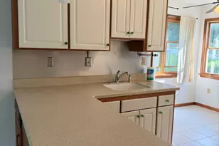 1 Castle Meadow Dr, Stonington, CT 06379 - Photo 11