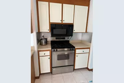 1 Castle Meadow Drive #1, Stonington, CT 06379 - Photo 9