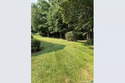1 Castle Meadow Drive #1, Stonington, CT 06379 - Photo 5