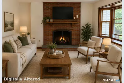 1 Castle Meadow Drive #1, Stonington, CT 06379 - Photo 7