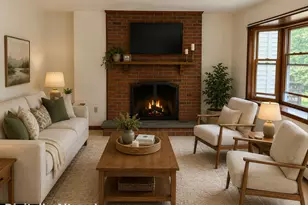 1 Castle Meadow Dr, Stonington, CT 06379 - Photo 7