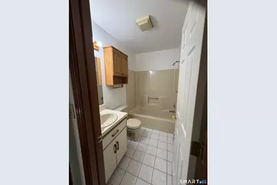 1 Castle Meadow Drive #1, Stonington, CT 06379 - Photo 15