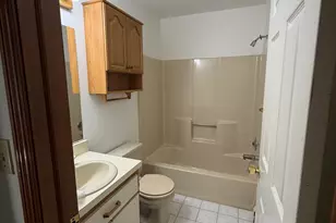 1 Castle Meadow Dr, Stonington, CT 06379 - Photo 15