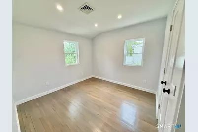 66 Campfield Drive #1, Fairfield, CT 06825 - Photo 13
