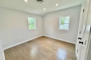 66 Campfield Dr, Fairfield, CT 06825 - Photo 13