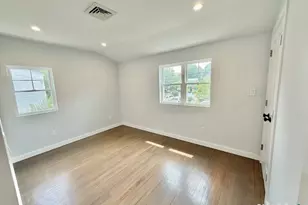 66 Campfield Dr, Fairfield, CT 06825 - Photo 11