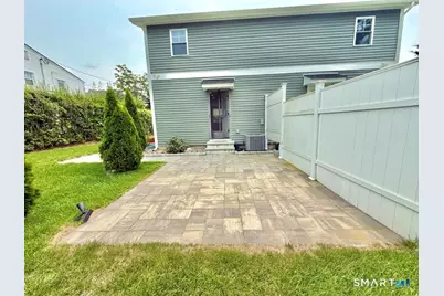 66 Campfield Drive #1, Fairfield, CT 06825 - Photo 9