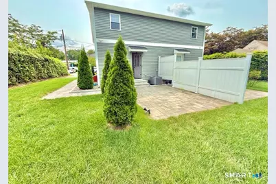 66 Campfield Drive #1, Fairfield, CT 06825 - Photo 7
