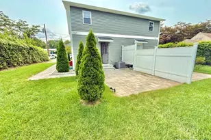 66 Campfield Dr, Fairfield, CT 06825 - Photo 7