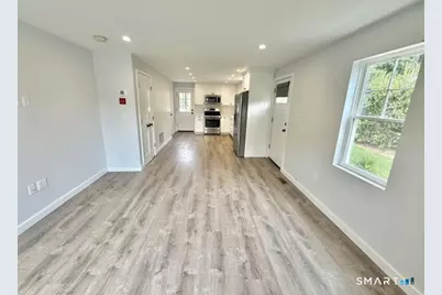 66 Campfield Drive #1, Fairfield, CT 06825 - Photo 3
