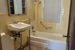 133 Grove St, Windsor Locks, CT 06096 - Photo 13
