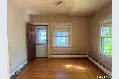 133 Grove Street, Windsor Locks, CT 06096 - Photo 9