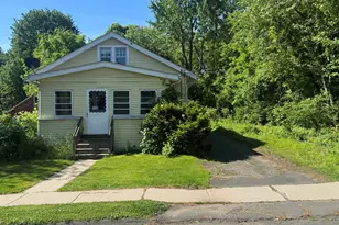 133 Grove St, Windsor Locks, CT 06096 - Photo 1