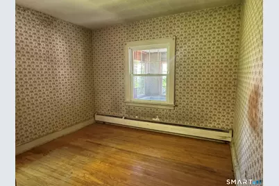 133 Grove Street, Windsor Locks, CT 06096 - Photo 15