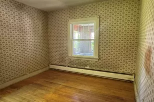 133 Grove St, Windsor Locks, CT 06096 - Photo 15