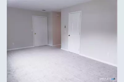 10 Brantwood Drive #10, Madison, CT 06443 - Photo 5