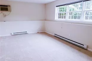 10 Brantwood Dr, Madison, CT 06443 - Photo 3