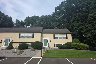 10 Brantwood Dr, Madison, CT 06443 - Photo 1
