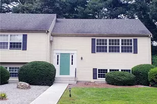 10 Brantwood Dr, Madison, CT 06443 - Photo 1