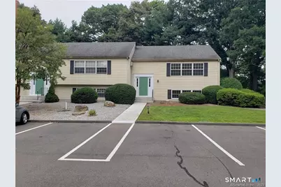 10 Brantwood Drive #10, Madison, CT 06443 - Photo 15