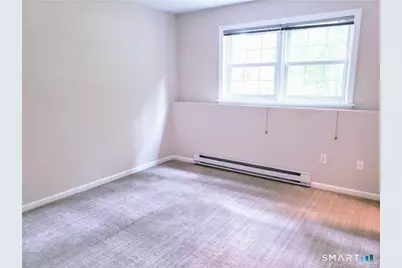 10 Brantwood Drive #10, Madison, CT 06443 - Photo 11