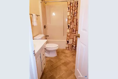 10 Brantwood Drive #10, Madison, CT 06443 - Photo 13