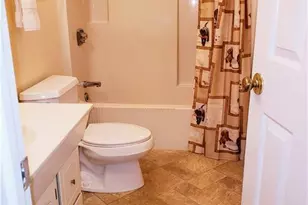 10 Brantwood Dr, Madison, CT 06443 - Photo 13