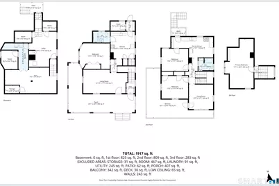 215 Boyden Street, Waterbury, CT 06704 - Photo 25