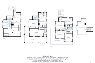 215 Boyden St, Waterbury, CT 06704 - Photo 25