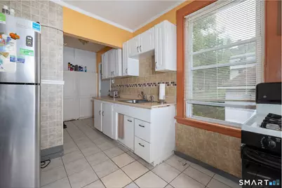 215 Boyden Street, Waterbury, CT 06704 - Photo 7