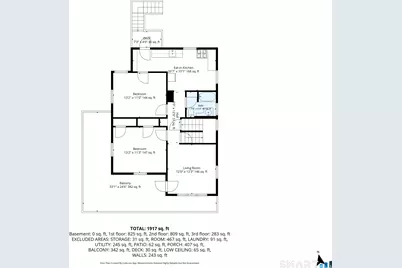 215 Boyden Street, Waterbury, CT 06704 - Photo 23