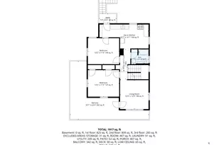 215 Boyden St, Waterbury, CT 06704 - Photo 23