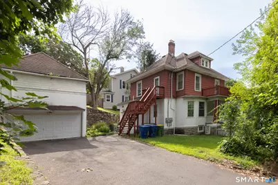 215 Boyden Street, Waterbury, CT 06704 - Photo 15