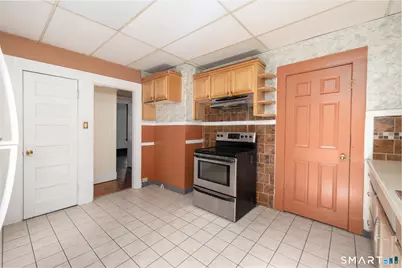 215 Boyden Street, Waterbury, CT 06704 - Photo 3