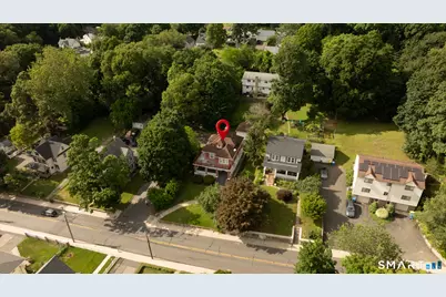 215 Boyden Street, Waterbury, CT 06704 - Photo 19