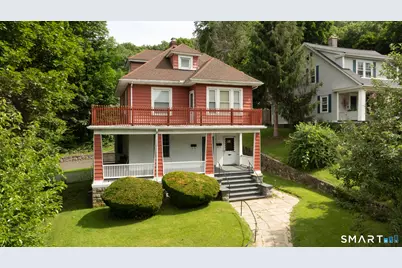215 Boyden Street, Waterbury, CT 06704 - Photo 1