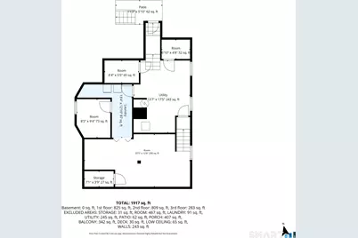 215 Boyden Street, Waterbury, CT 06704 - Photo 21