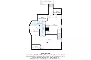 215 Boyden St, Waterbury, CT 06704 - Photo 21