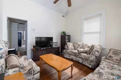 215 Boyden Street, Waterbury, CT 06704 - Photo 9