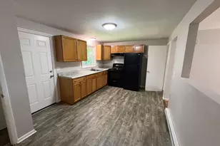 76 North St, Meriden, CT 06451 - Photo 11