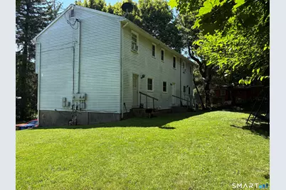 76 North Street, Meriden, CT 06451 - Photo 3