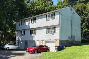 76 North St, Meriden, CT 06451 - Photo 1