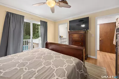 20 Lindsley Drive, Wolcott, CT 06716 - Photo 17