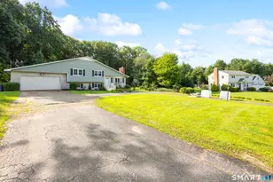 20 Lindsley Dr, Wolcott, CT 06716 - Photo 31