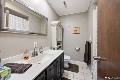 20 Lindsley Drive, Wolcott, CT 06716 - Photo 23