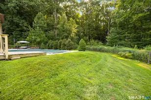 20 Lindsley Dr, Wolcott, CT 06716 - Photo 35