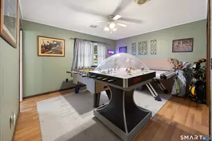 20 Lindsley Dr, Wolcott, CT 06716 - Photo 25