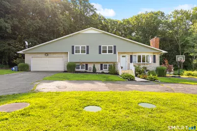 20 Lindsley Drive, Wolcott, CT 06716 - Photo 1