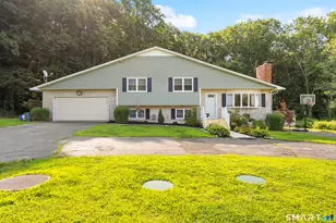 20 Lindsley Dr, Wolcott, CT 06716 - Photo 1